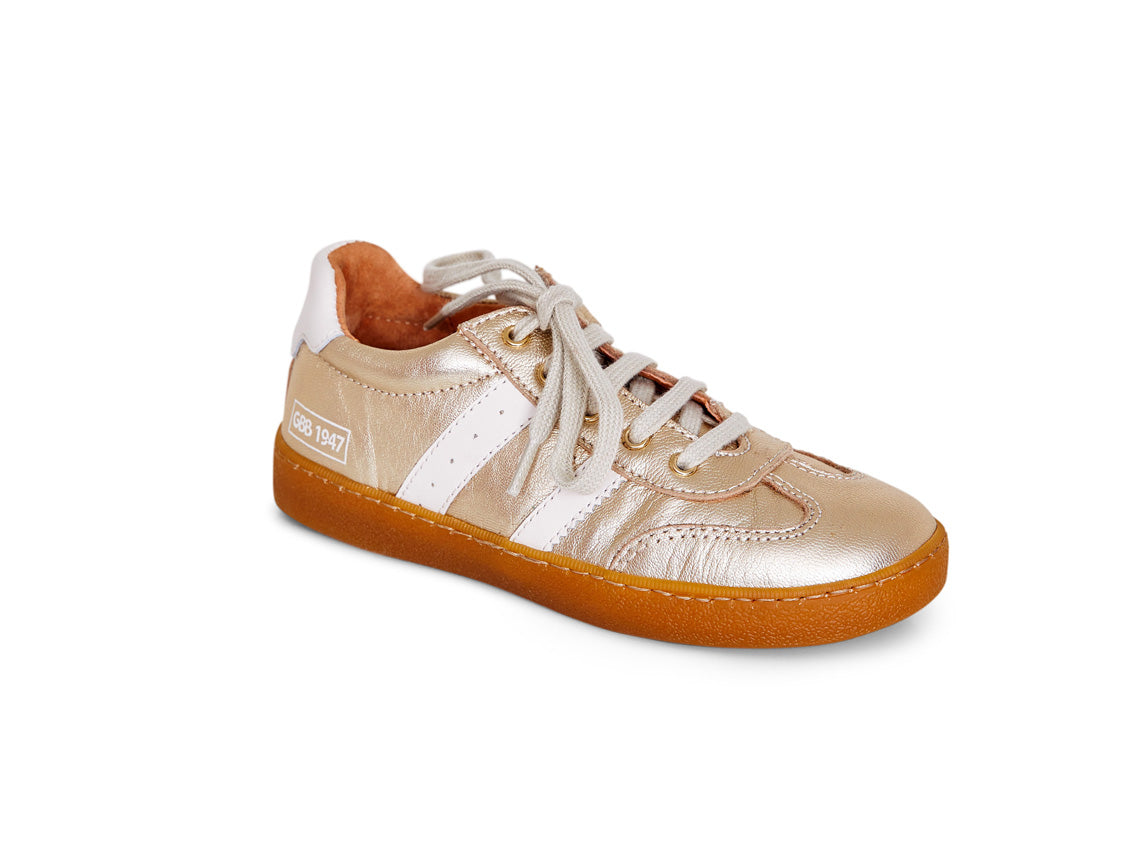 AL405 weicher sneaker