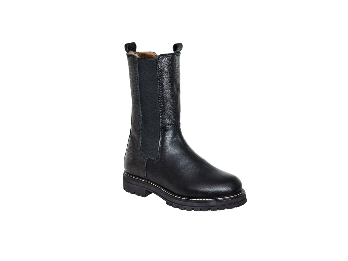 Kurzstiefel 20418