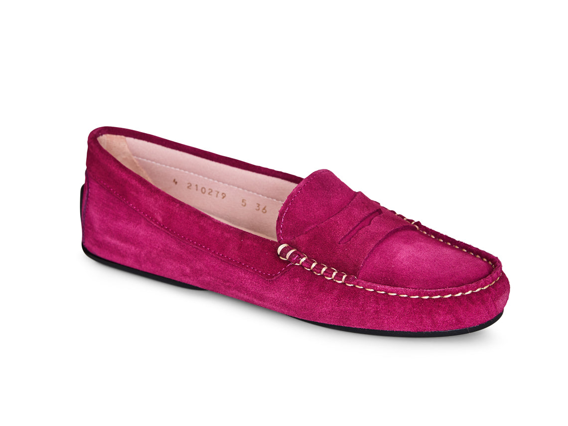 Loafer 43.168