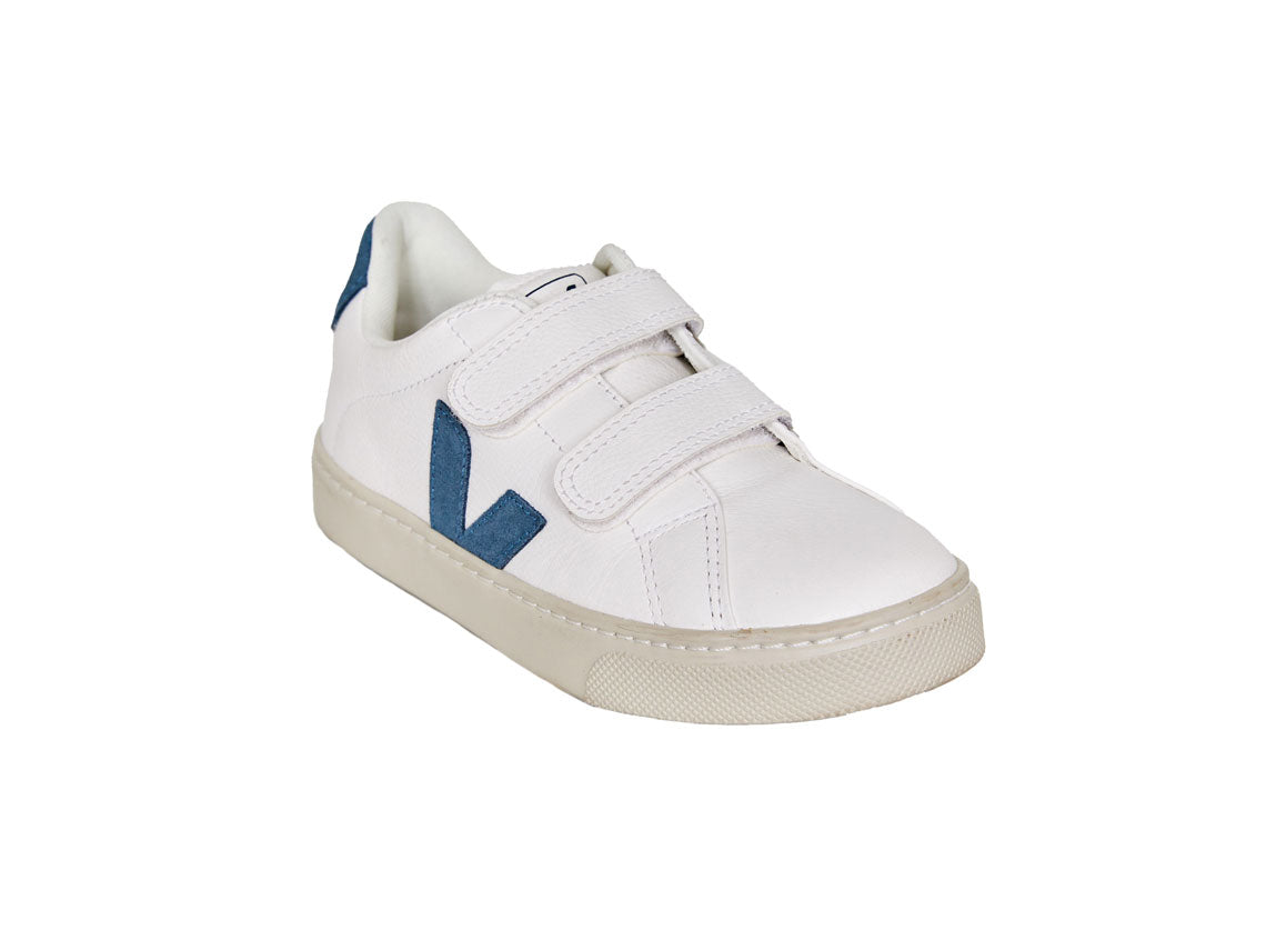 Esplar Velcro