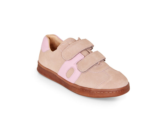 44801 bay velcro  2-Klett