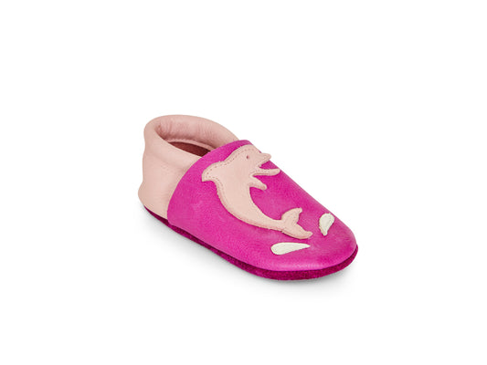 Delfin