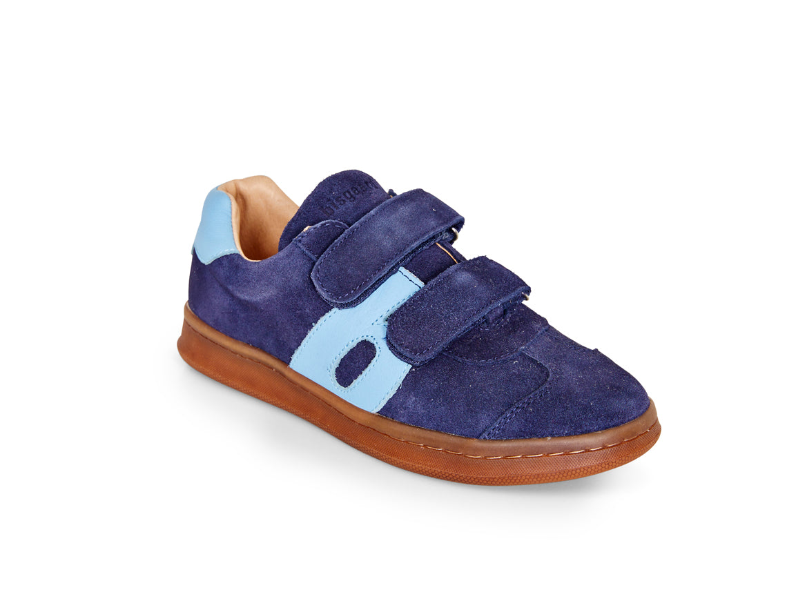 44801 bay velcro  2-Klett