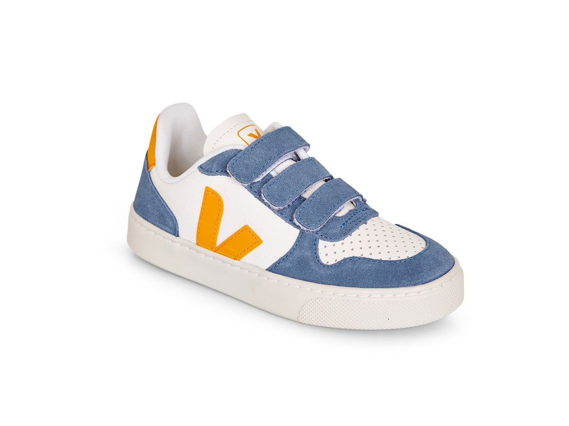 V10 - 3 Klett