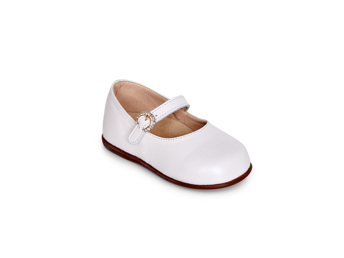 PB2624 Ballerina Glitzer