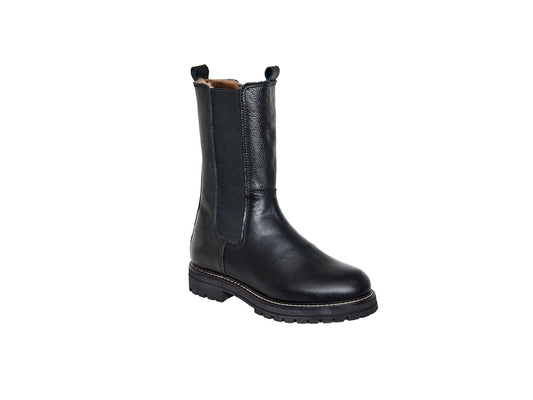 Kurzstiefel  20418