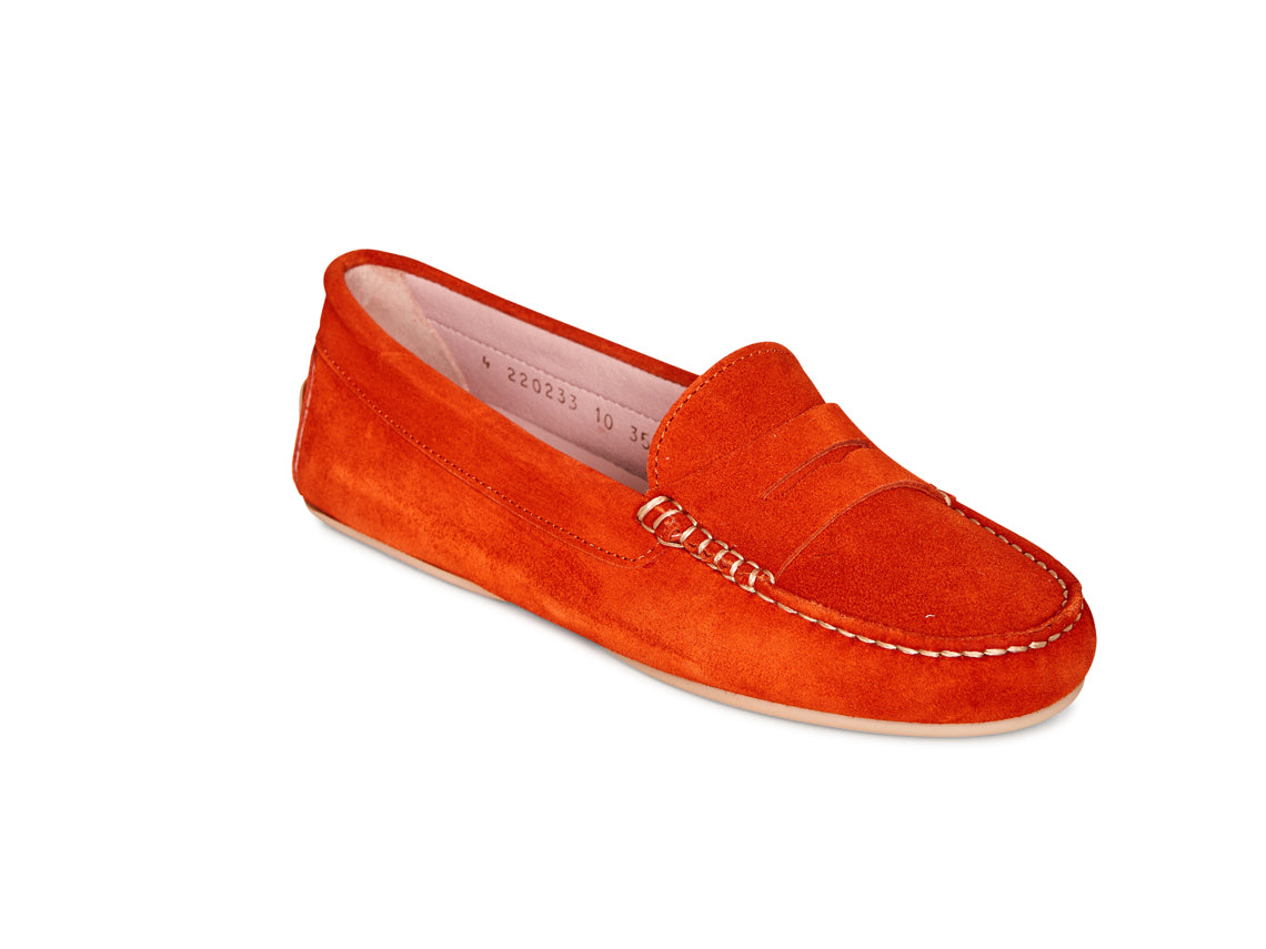 Loafer 43.168