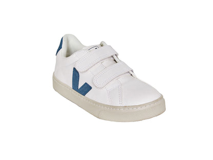 Esplar Velcro