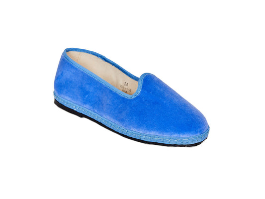 FR1001 Pantolette