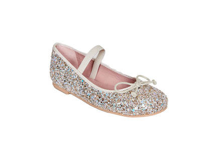 Ballerina Glitter 48.793