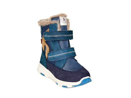 64201 spencer Schneeschuh
