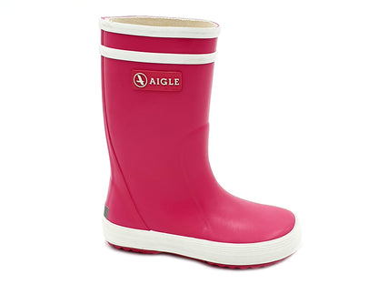 Gummistiefel Lolly Pop