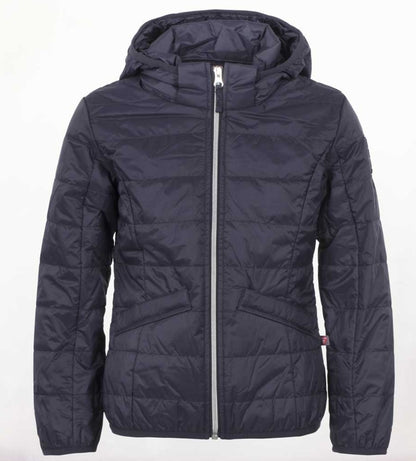 Regenjacke Classy