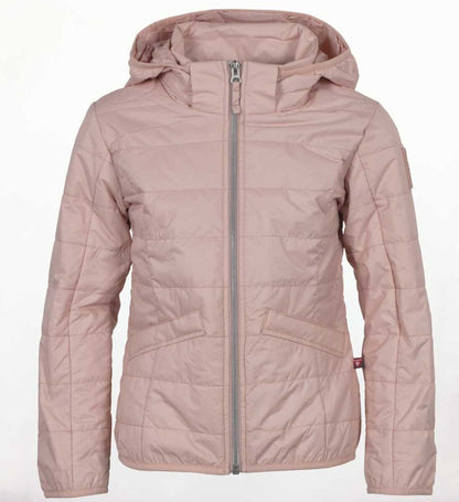 Regenjacke Classy