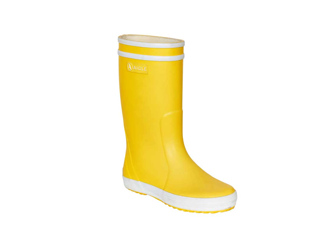 Gummistiefel Lolly Pop
