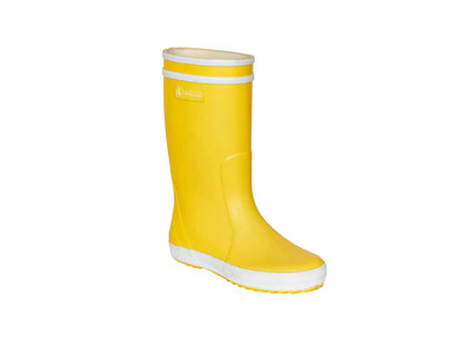 Gummistiefel Lolly Pop