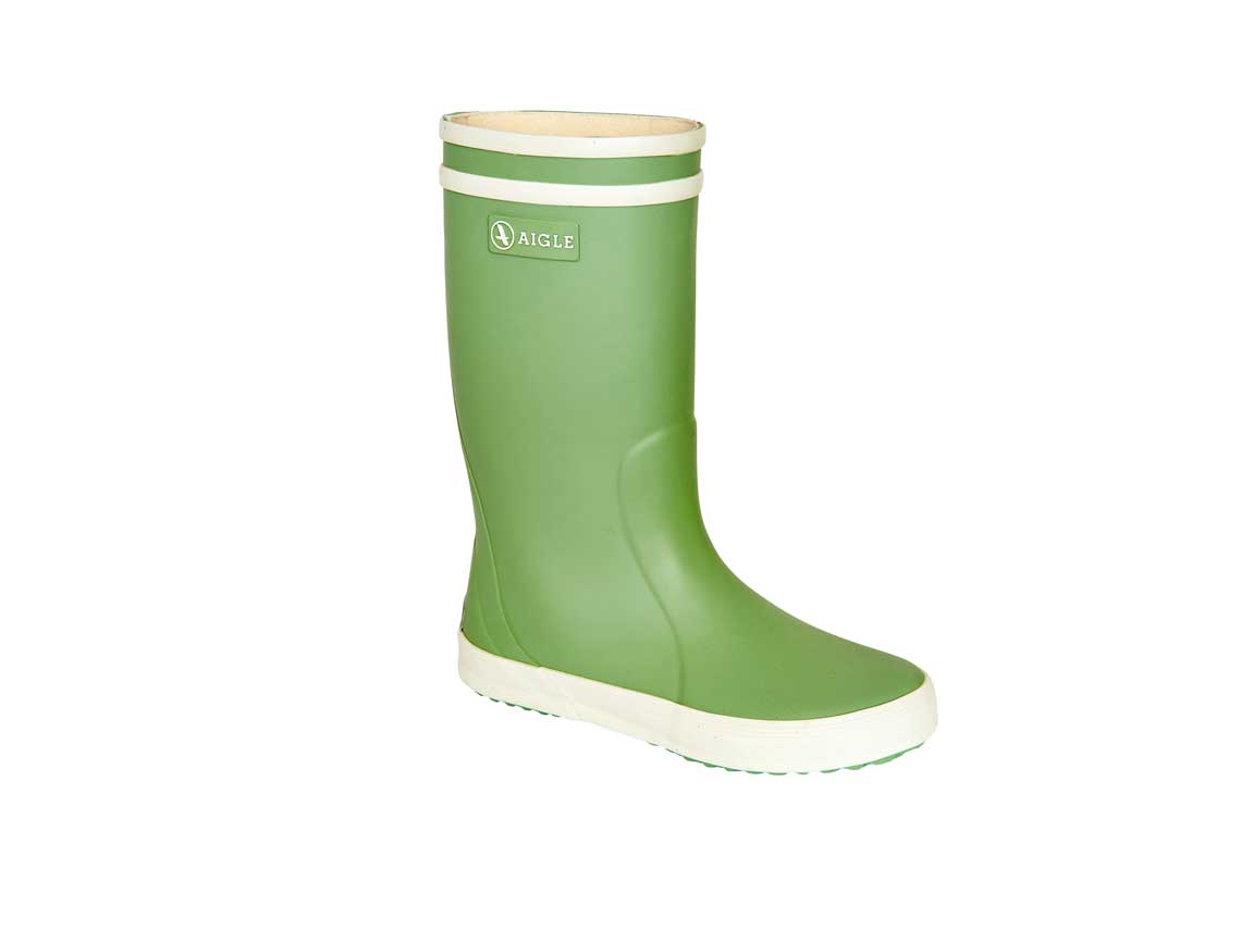 Gummistiefel Lolly Pop