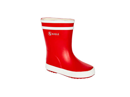 Gummistiefel Lolly Pop