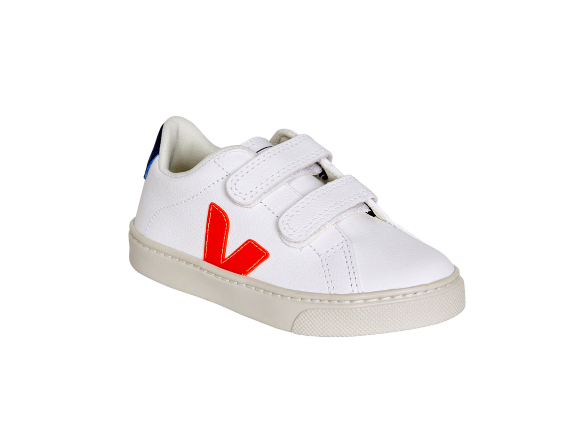 Esplar Velcro