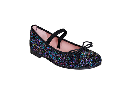 Ballerina Glitter 48.793