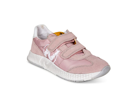 Sneaker mit Softsohle Jesko VL
