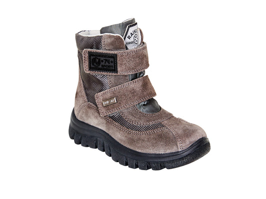 Schneeboot Kilimanjaro